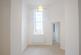 Additional image 8 of 7 Royffe Way, Bodmin, PL31 1GA