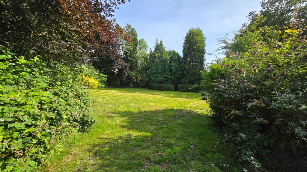 Additional image 13 of 3 bed flat for saleNinfield Road, Bexhill-On-Sea TN39