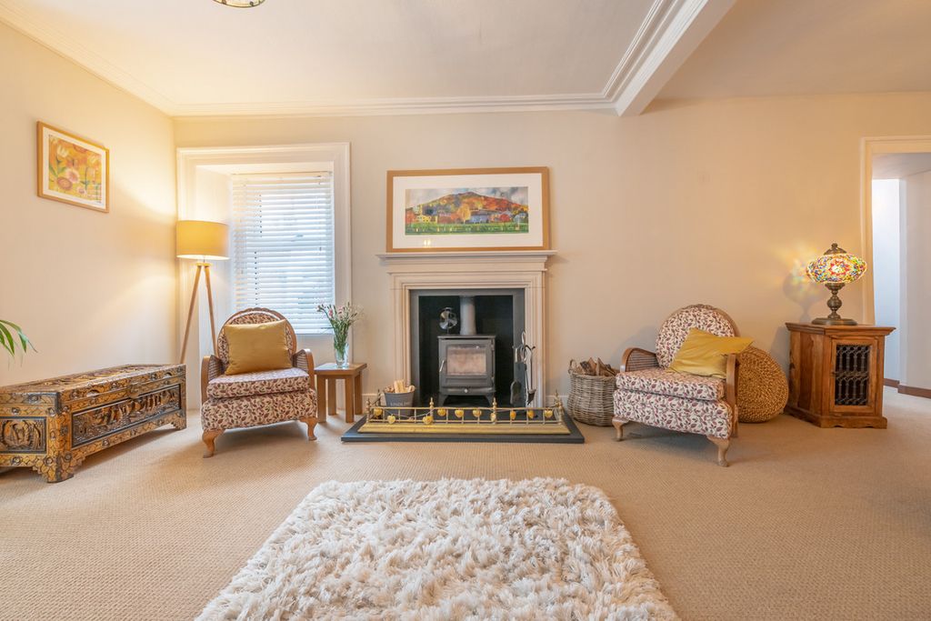 Additional image 6 of 4 bed semi-detached house for saleLeanaig Road, Conon Bridge IV7