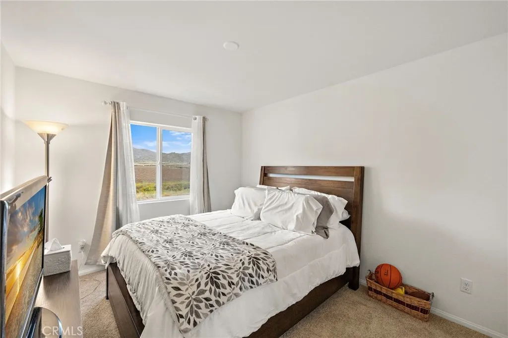 Additional image 31 of 31324 Scrub Jay Rd., Winchester, CA 92596