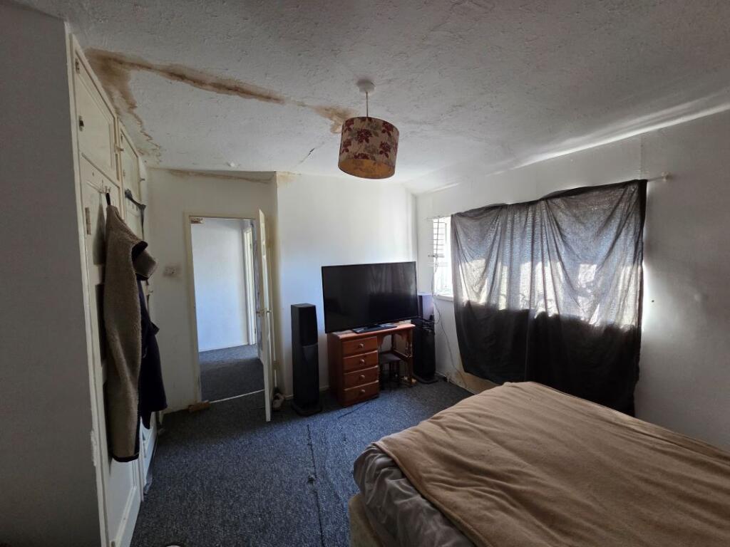 Additional image 9 of 27 Tamerton Road, Bartley Green, Birmingham, West Midlands, B32 3HF