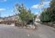 Additional image 2 of View Street, Moldgreen, HD5