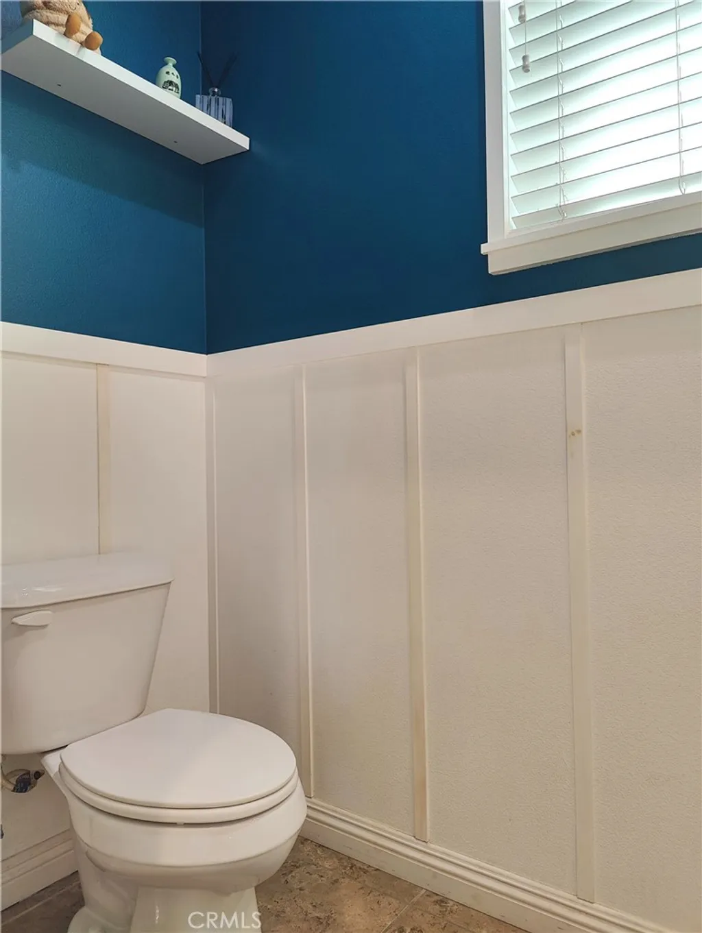 Additional image 22 of 3157 E Chip Smith Way, Ontario, CA 91762