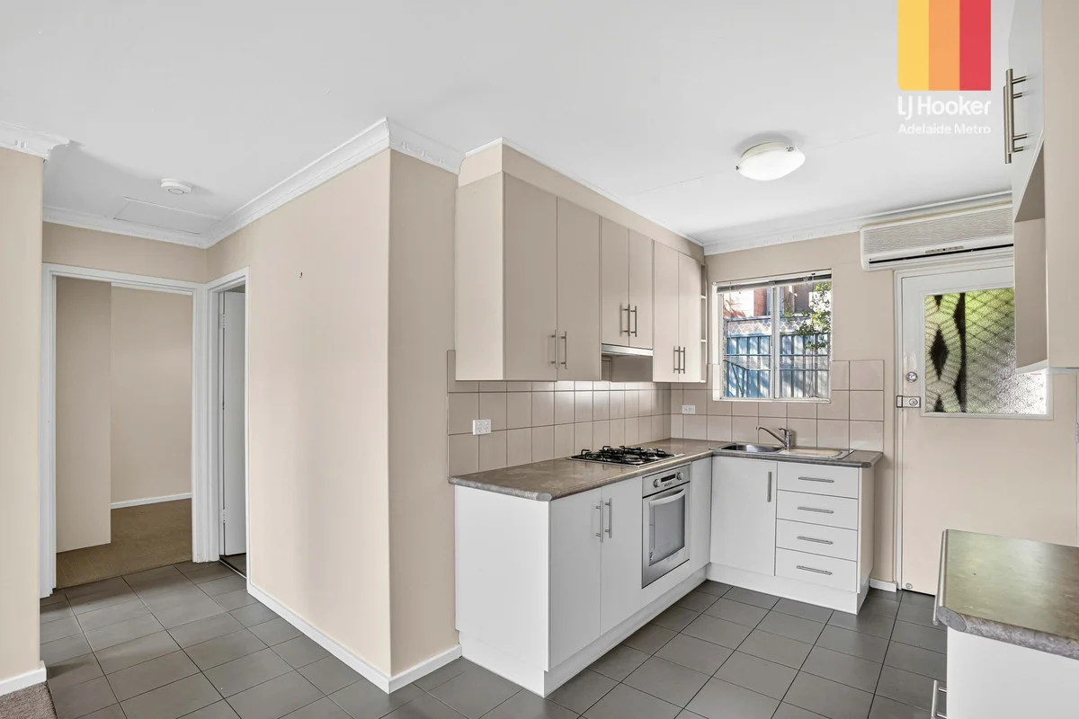 Additional image 2 of 3/6 Second Avenue, Payneham South SA 5070