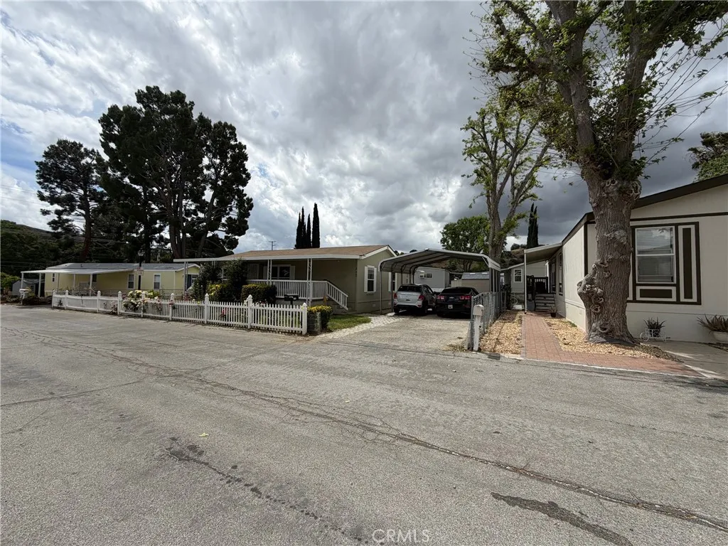 Additional image 19 of 29021 Bouquet Canyon Rd Unit 317, Saugus, CA 91390