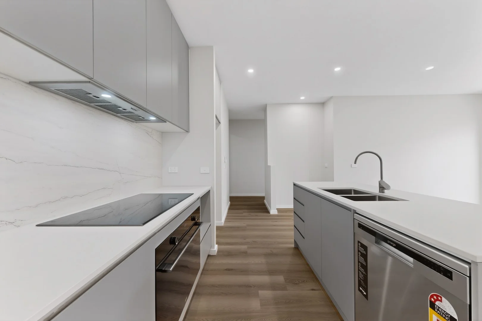 Additional image 2 of 34 Comox Ave, Wyndham Vale VIC 3024