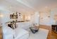 Additional image 3 of South Audley Street, London W1K