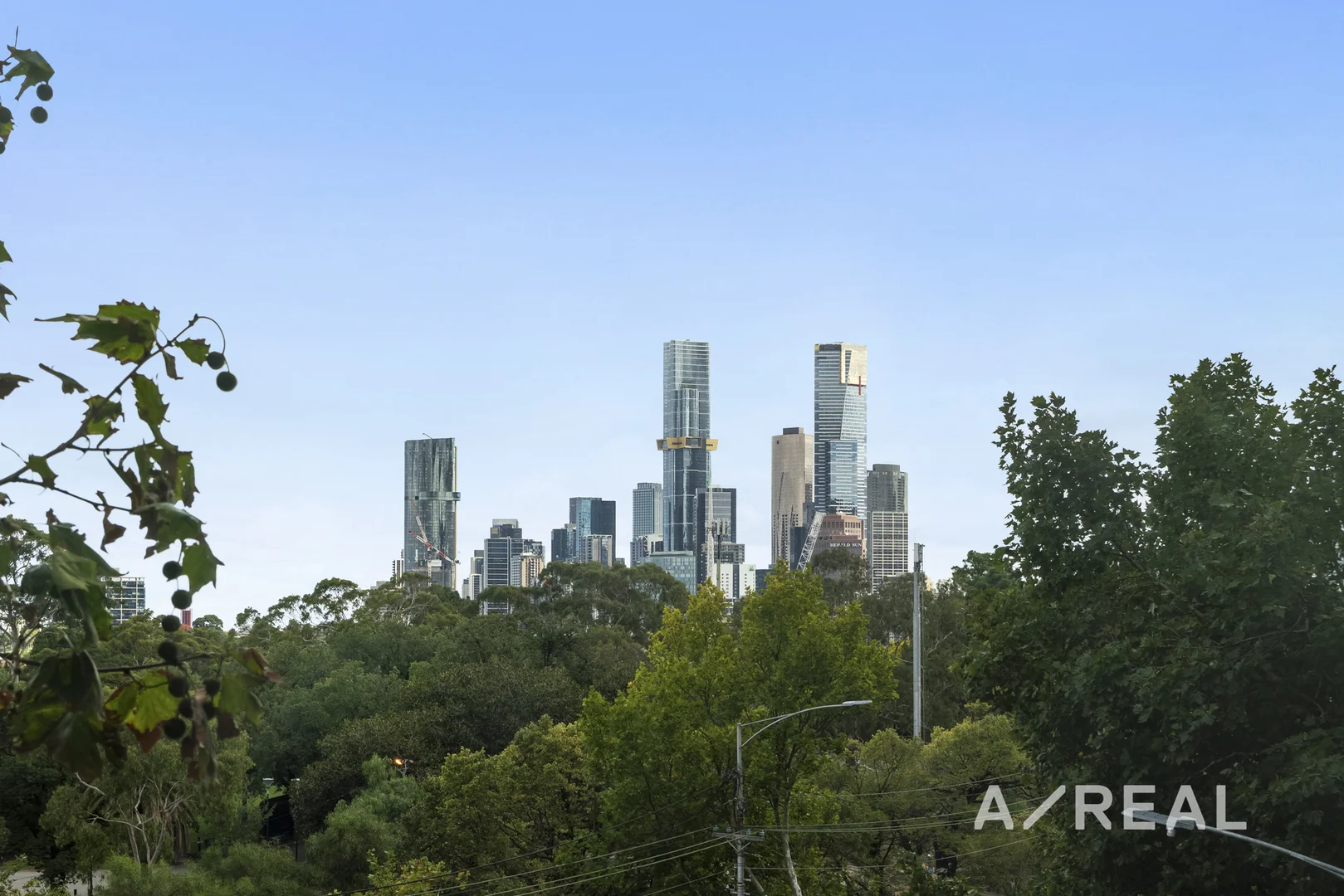Additional image 9 of 302/166 Wellington Parade S, East Melbourne VIC 3002
