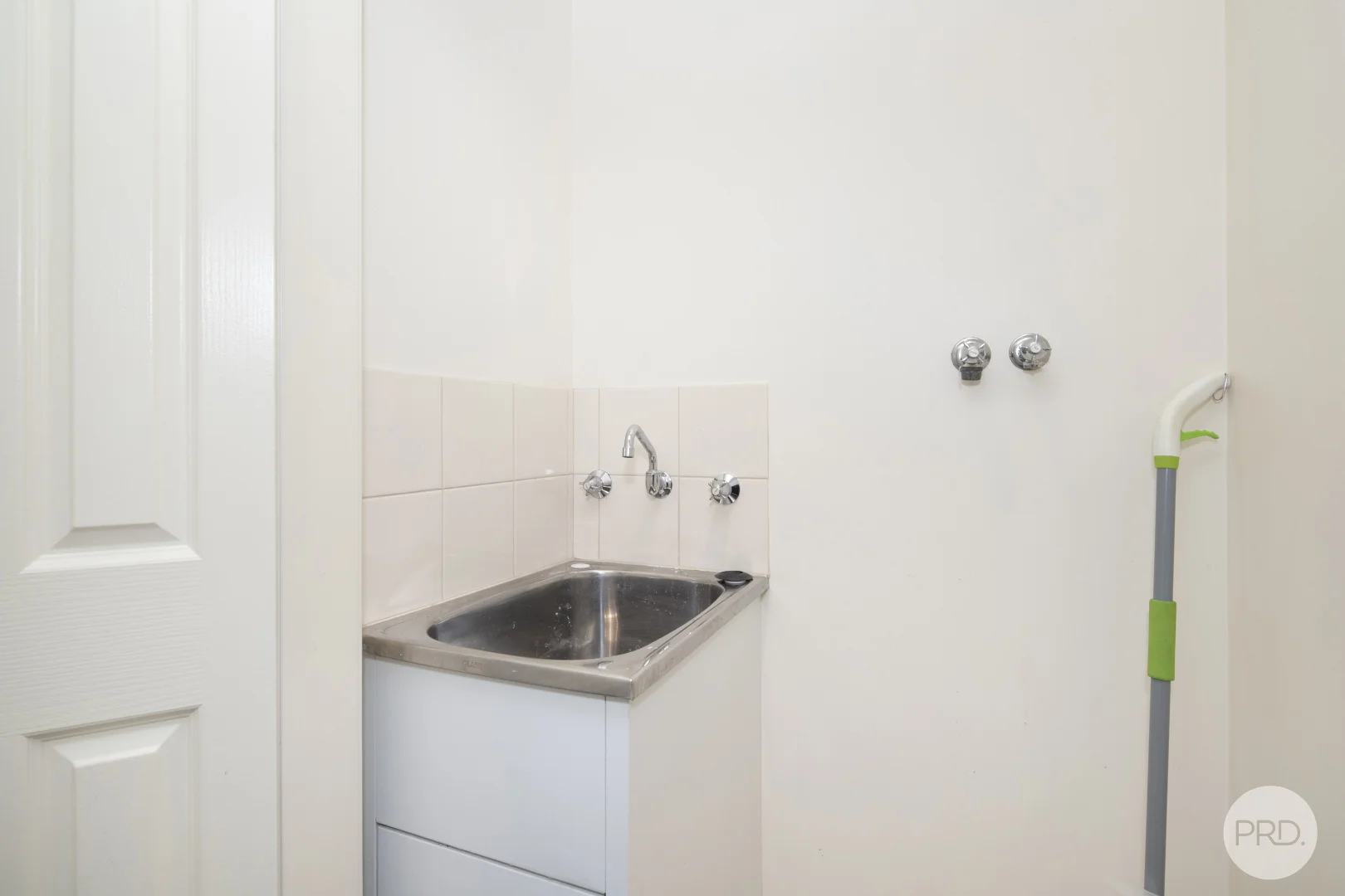 Additional image 6 of 13/4 Lyons Street, Ballarat Central VIC 3350