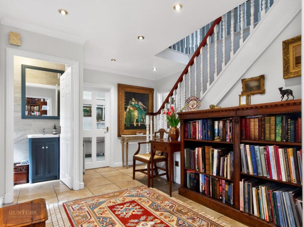Additional image 11 of Avenbury Drive, Solihull