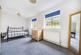 Additional image 15 of Withy Lane, Mansons Cross, Monmouth, Monmouthshire, NP25