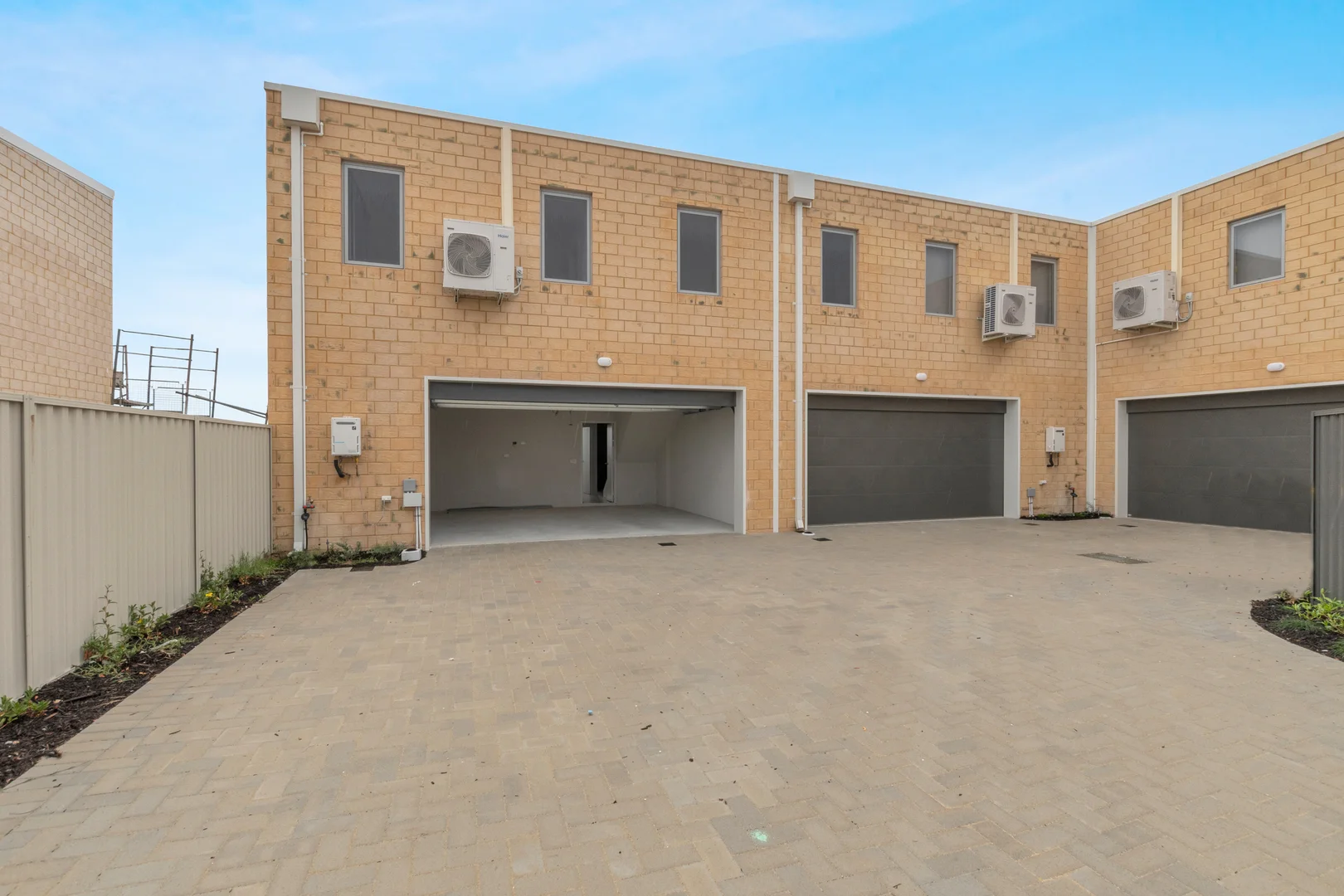 Additional image 18 of 188A Marillana Drive, Golden Bay WA 6174