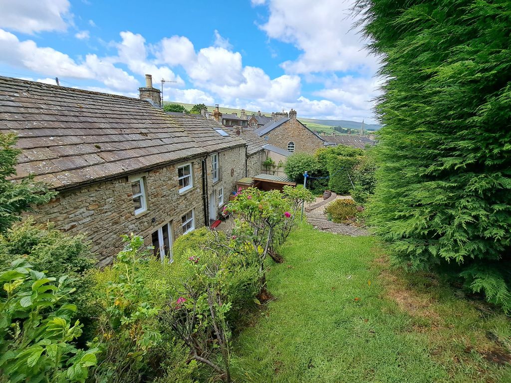 Additional image 6 of 3 bed terraced house for saleThe Hollies, Overburn, Alston CA9