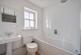 Additional image 18 of Bee Farm Mews, South Molton