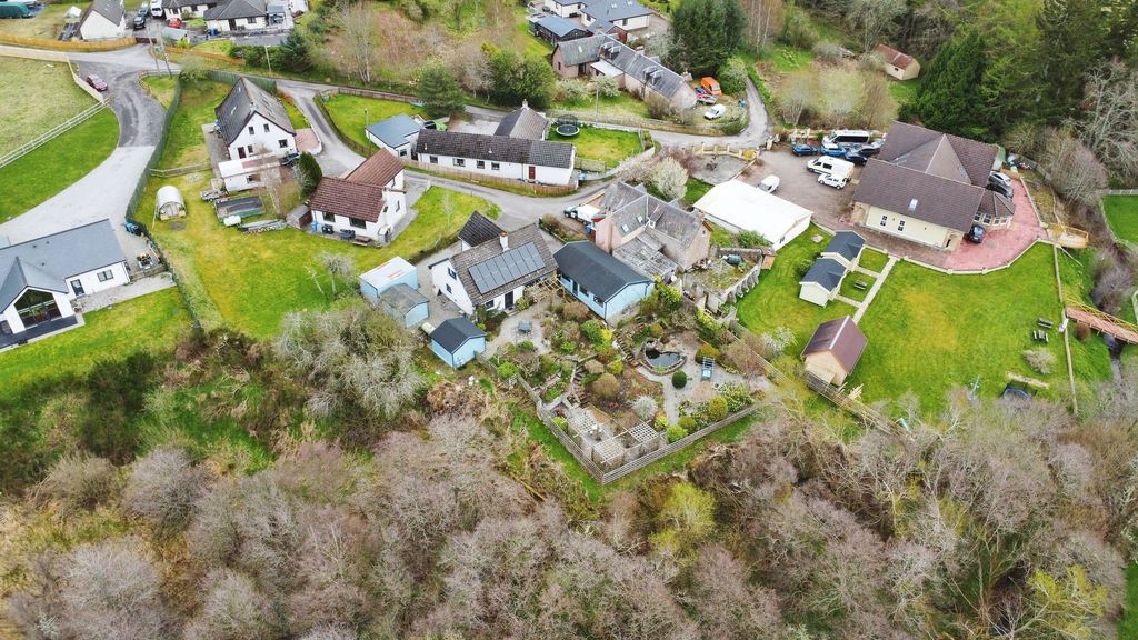 Additional image 67 of 3 bed detached house for saleWindhill, Beauly IV4