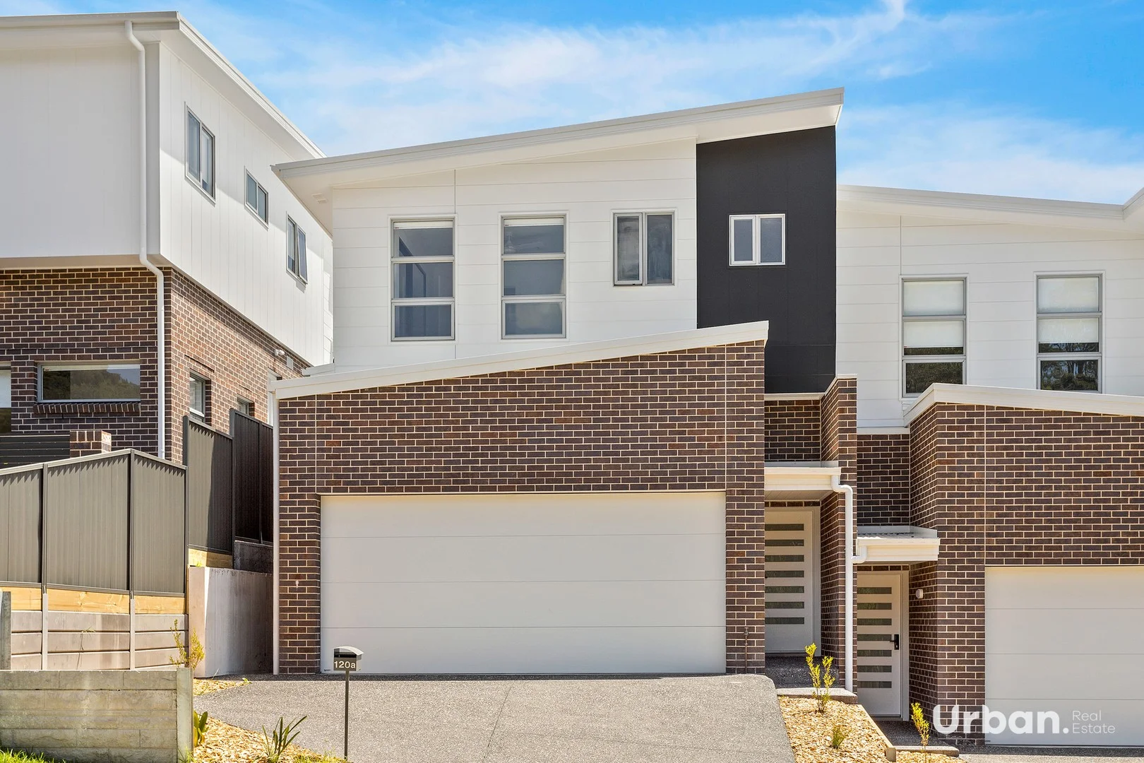 120a Araluen Terrace, Tullimbar NSW 2527