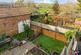 Additional image 10 of Queen Street, Weedon NN7