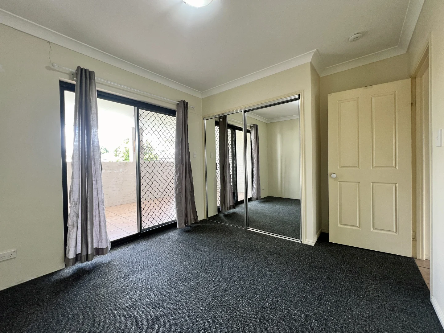 Additional image 7 of 4/41 Robinson St, Coorparoo QLD 4151
