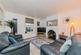Additional image 10 of Middlewich Road, Stanthorne, MIDDLEWICH