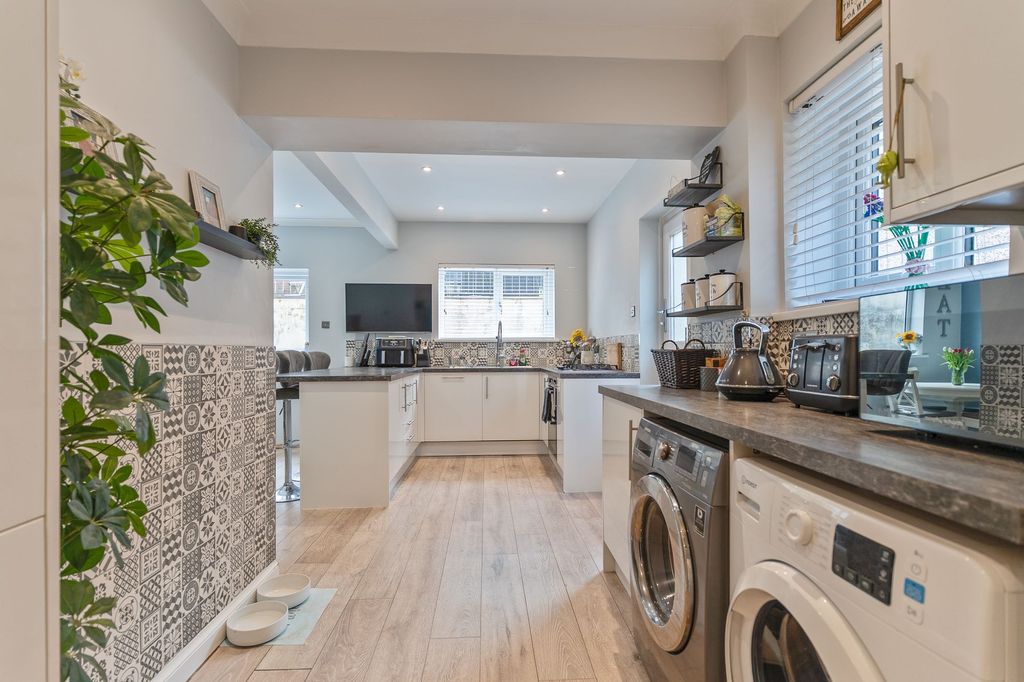 Additional image 9 of 4 bed semi-detached house for saleGraig Park Hill, Newport NP20