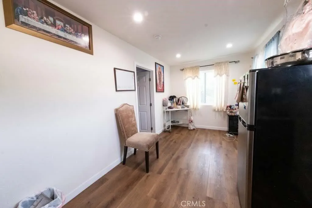 Additional image 79 of 15719 Romar Street, North Hills, CA 91343
