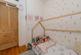 Additional image 18 of Brunton Terrace, Edinburgh EH7