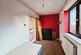 Additional image 6 of Tregony Way, Stenson Fields, Derby, Derbyshire, DE24