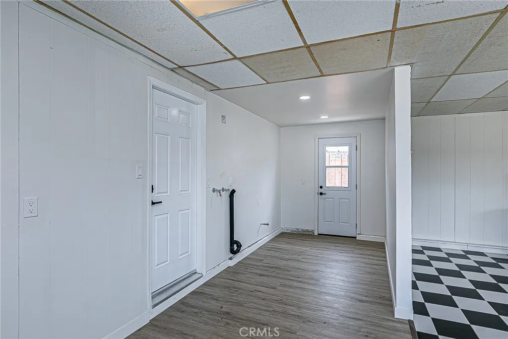 Additional image 18 of 1621 W Pine, Lompoc, CA 93436