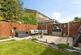 Additional image 11 of Melton Close, Clacton-On-Sea