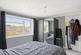 Additional image 8 of Pennine Gardens, Hillside - Superb First Time Buy