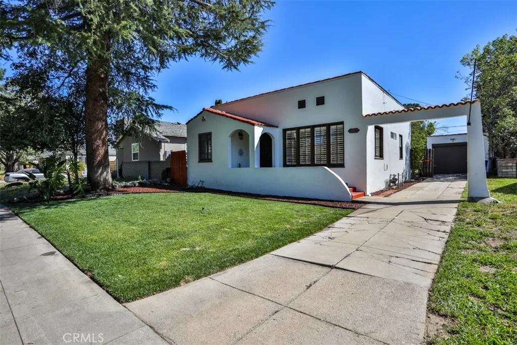 Additional image 48 of 3489 N D Street, San Bernardino, CA 92405