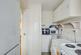 Sandon Close, Rochford, SS4 photo 5
