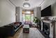 Additional image 15 of Leconfield Road, Newington Green, Highbury, London