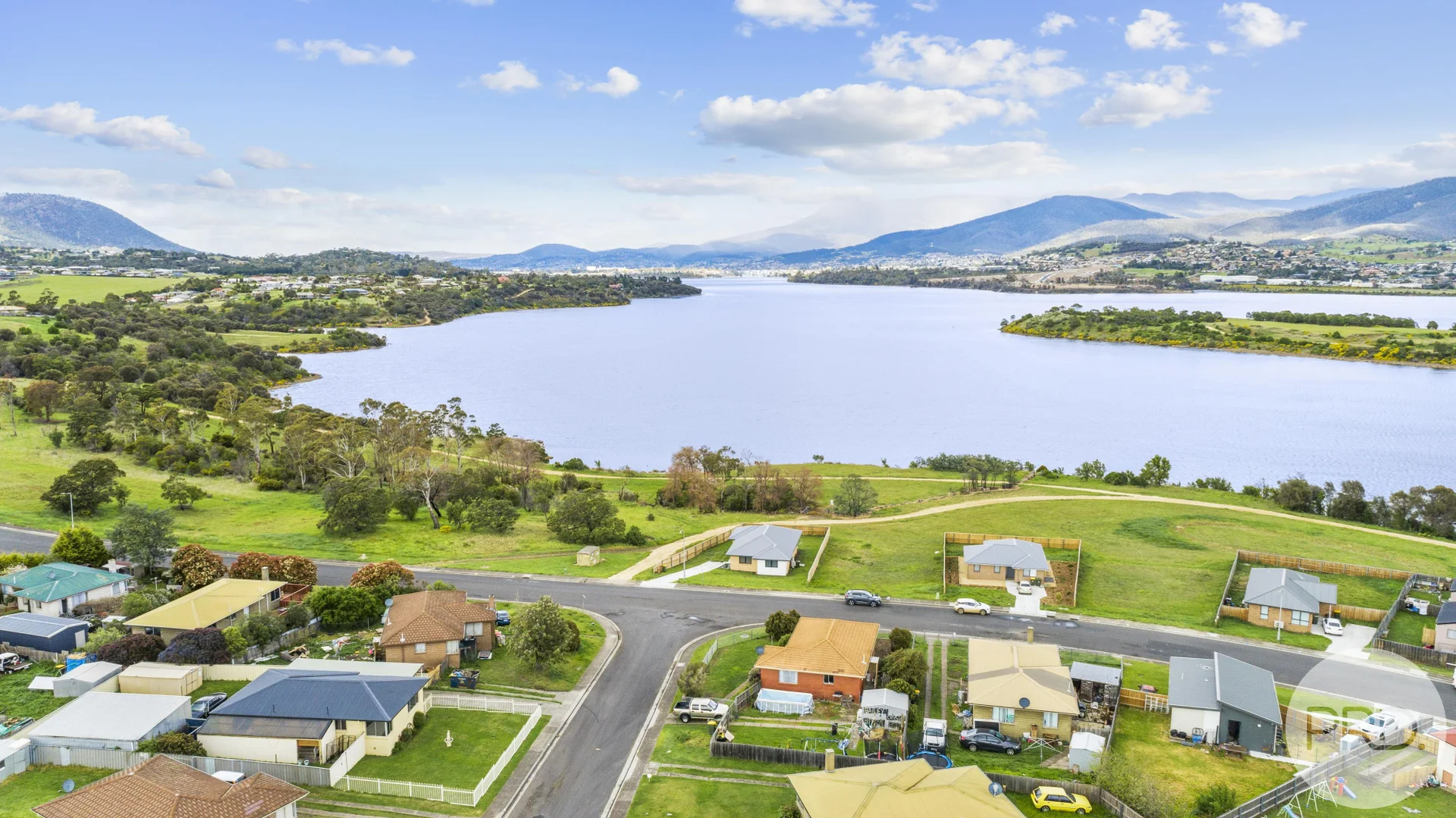 Additional image 3 of 12 Fisher Drive, Herdsmans Cove TAS 7030