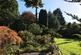Additional image 20 of Ynyscedwyn Road, Swansea SA9