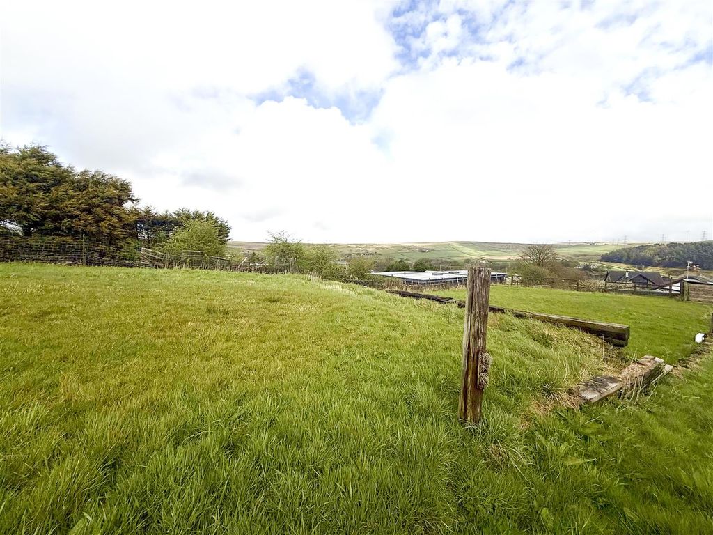 Additional image 47 of 3 bed detached house for saleDoals Farm, Off Hillside Crescent, Weir, Bacup OL13