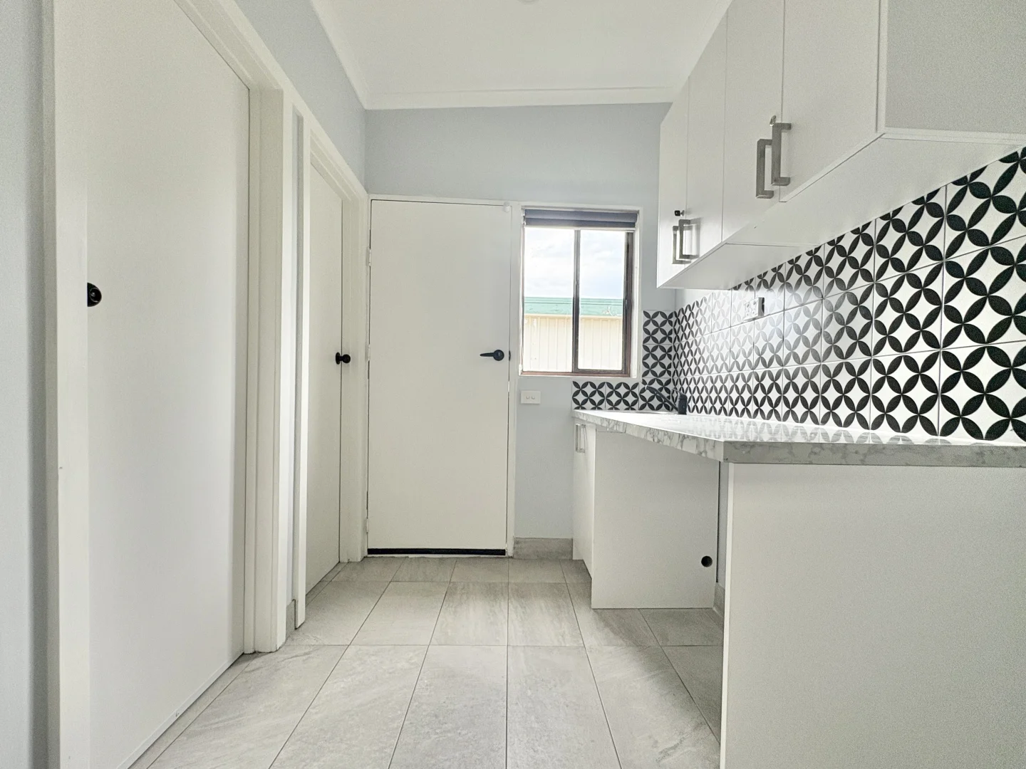 Additional image 8 of 66 Lake View Crescent, St Leonards VIC 3223
