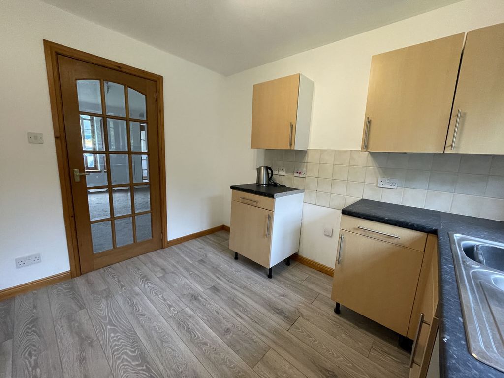 Additional image 9 of 2 bed flat for saleCorbett Place, Aviemore PH22