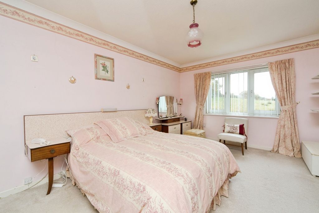 Additional image 10 of 3 bed detached house for saleLlanfair Road, Abergele LL22