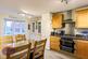 Additional image 7 of Henfrey Drive, Annesley, Nottingham, NG15