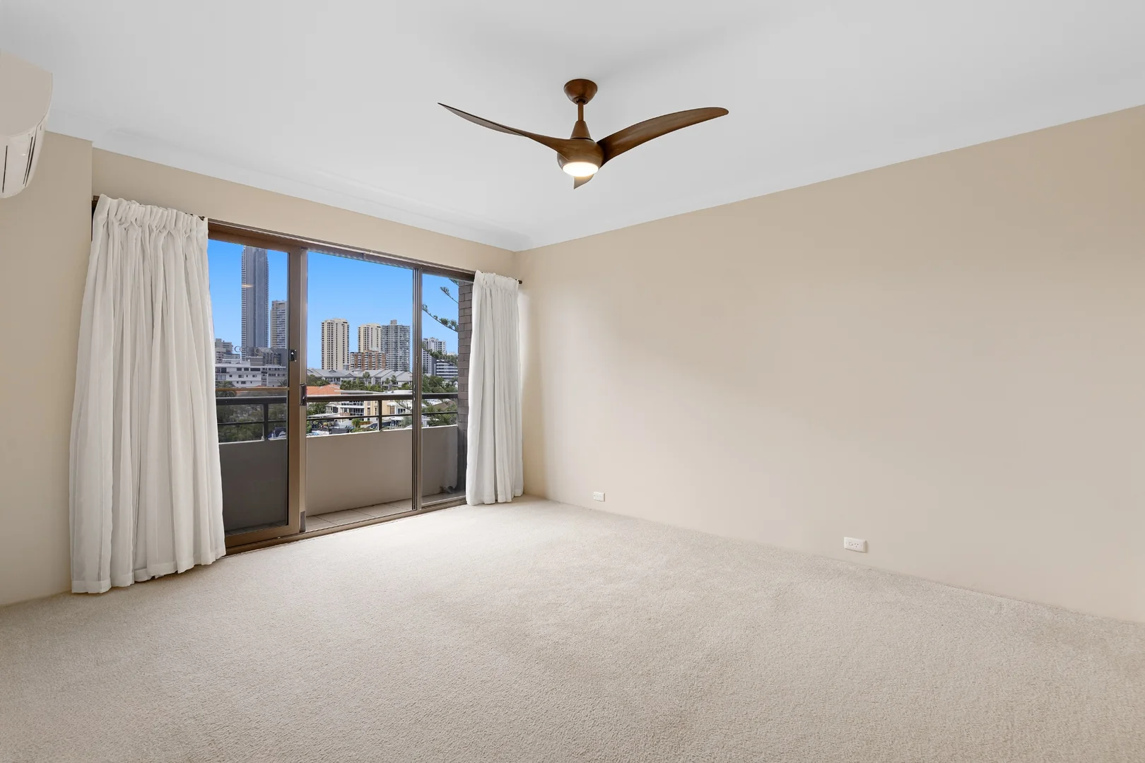 Additional image 7 of 21/1 Peninsular Drive, Surfers Paradise QLD 4217