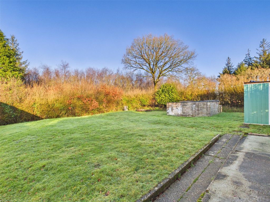 Additional image 11 of 3 bed bungalow for saleHalwill, Beaworthy, Devon EX21