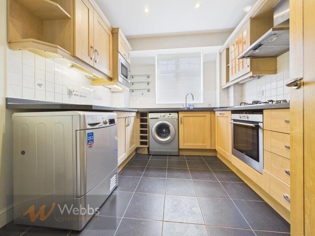 Additional image 7 of Ryknild Drive, Sutton Coldfield