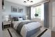 Additional image 7 of Eynsford - Plot 66 at Cranbrook, Cranbrook, Tillhouse Road EX5