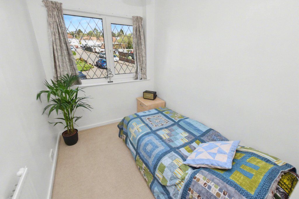 Additional image 9 of 3 bed detached house for saleCliffe Park Chase, Leeds LS12