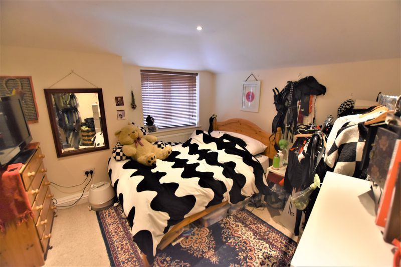Additional image 5 of 1 bed flat for saleClasketgate, Town Centre, Lincoln LN2