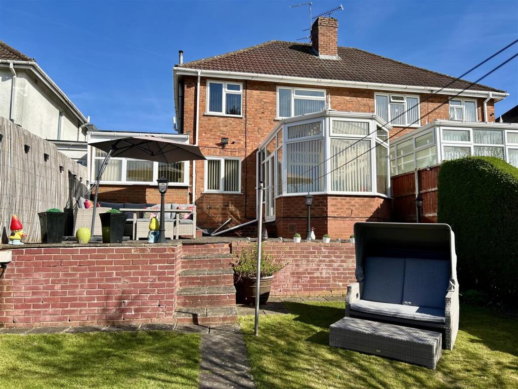 Additional image 24 of Farm Road, Oldbury