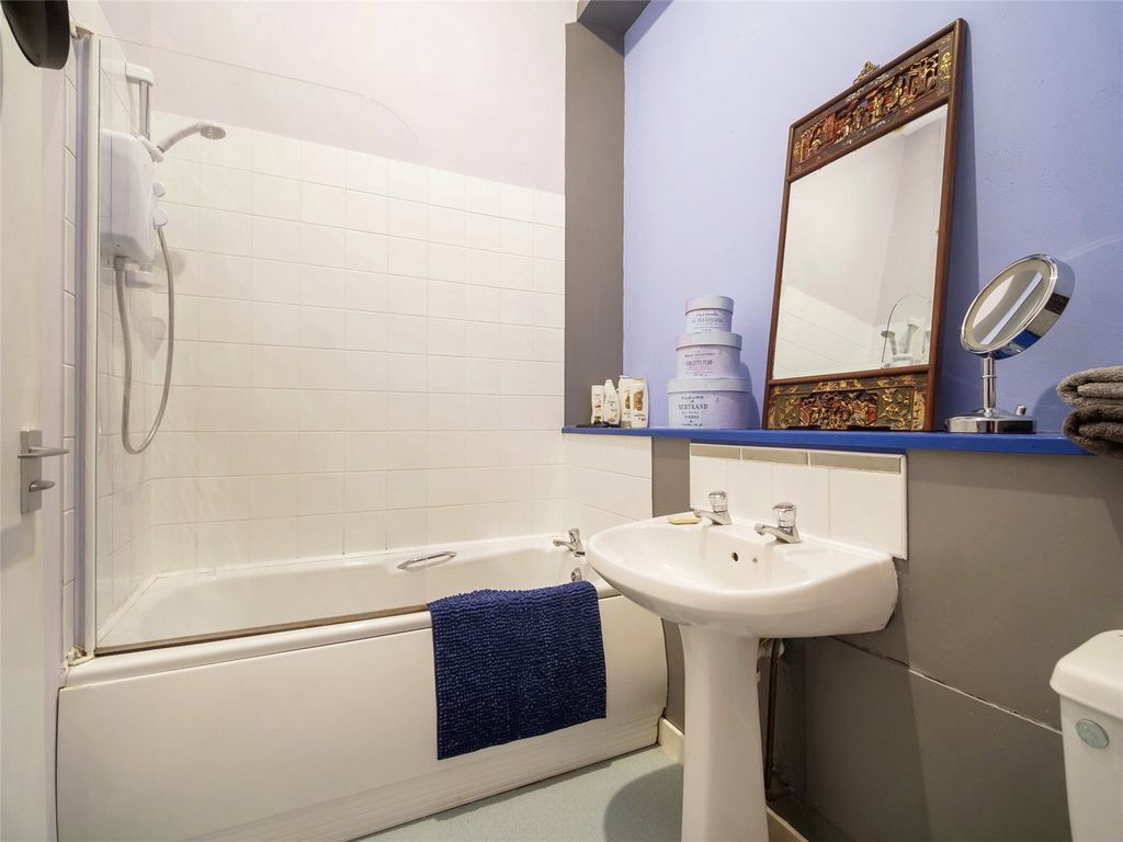 Additional image 14 of 1 bed flat for saleHigh Street, Ayr, South Ayrshire KA7