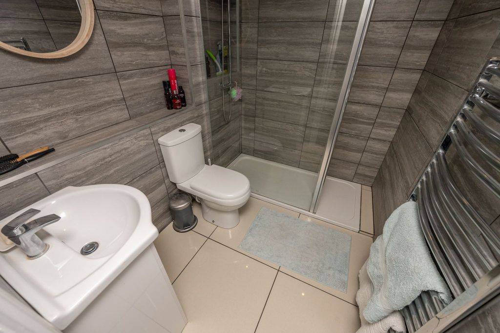 Additional image 20 of 3 bed terraced house for saleHenley Street, Alcester B49