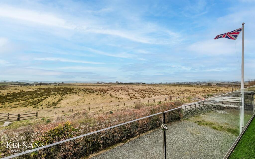 Additional image 58 of Weasel Lane, Tockholes, Darwen